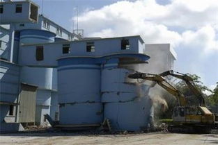 庫爾勒恒鑫物資回收公司 以守法經(jīng)營為原則，值得信賴的廢品回收專家