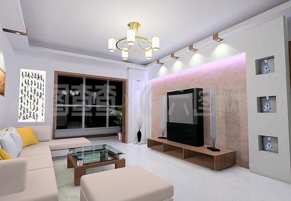 室內裝潢設計素材圖 點亮空間靈感的視覺寶庫