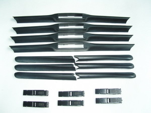 汽車骨架 結構、價格、選購與供應商全解析